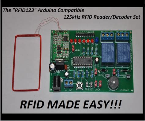 rfid card app|rfid123 download.